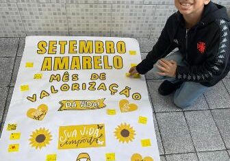 setembro-amarelo (7)